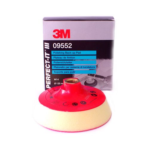 3M 9552 Hookit Mesnet